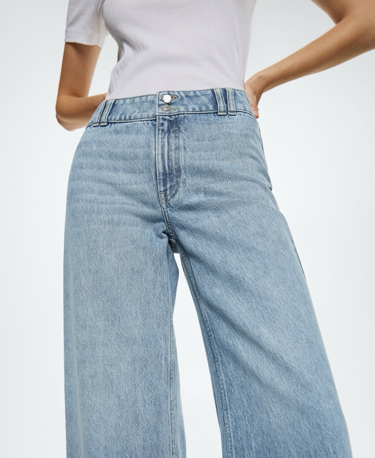 H&M JEANS - Image 5