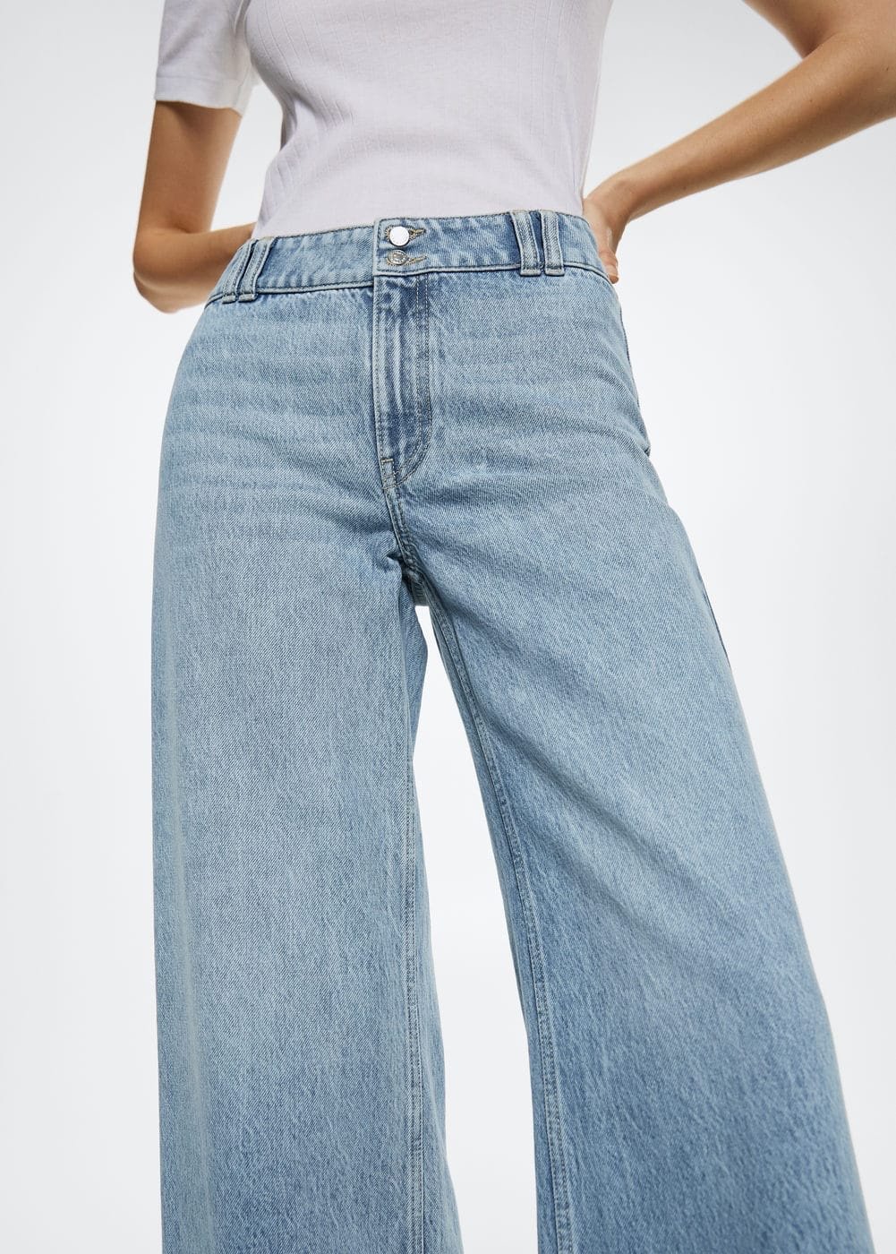 H&M JEANS - Image 3